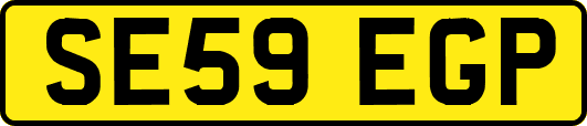 SE59EGP