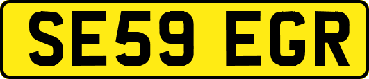 SE59EGR