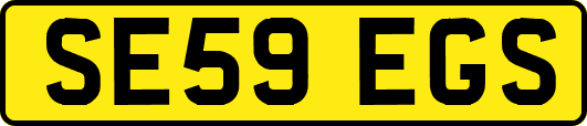SE59EGS