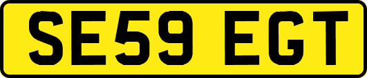 SE59EGT