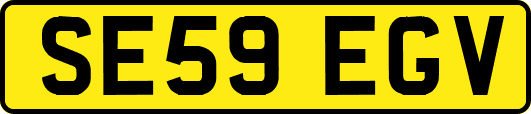 SE59EGV