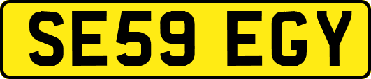 SE59EGY