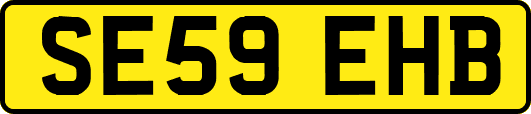 SE59EHB