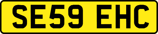 SE59EHC
