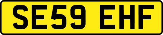 SE59EHF