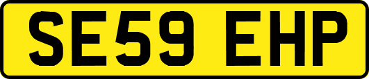 SE59EHP