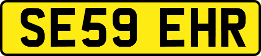 SE59EHR