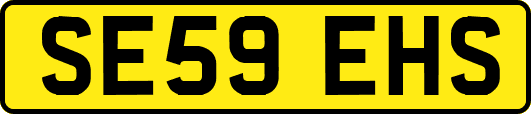 SE59EHS
