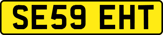 SE59EHT