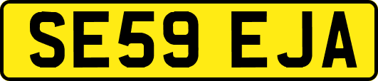 SE59EJA