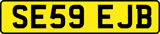 SE59EJB