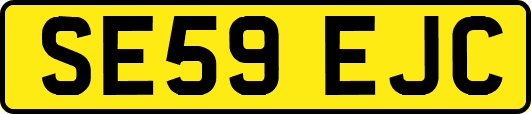 SE59EJC