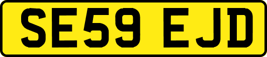 SE59EJD