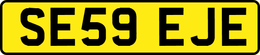 SE59EJE