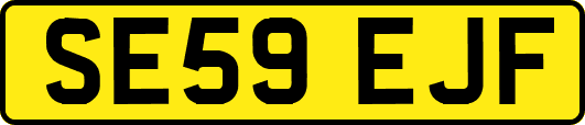 SE59EJF