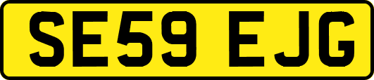 SE59EJG