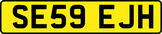 SE59EJH