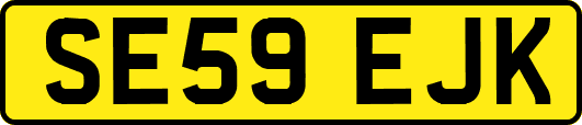 SE59EJK