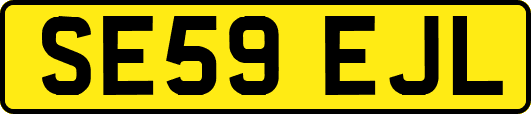 SE59EJL
