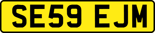 SE59EJM