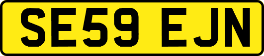 SE59EJN