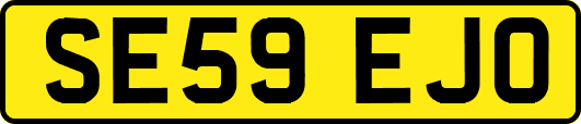SE59EJO