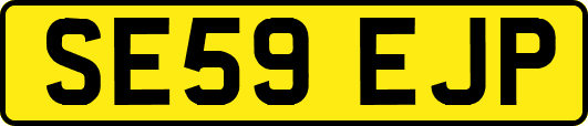 SE59EJP