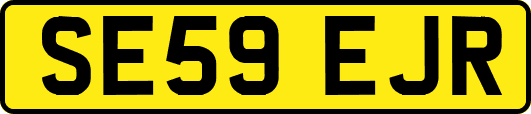 SE59EJR