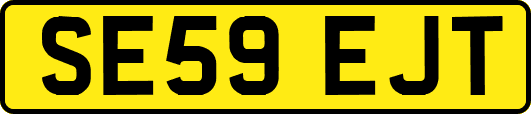 SE59EJT