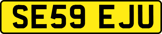 SE59EJU