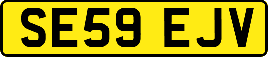 SE59EJV
