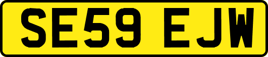 SE59EJW