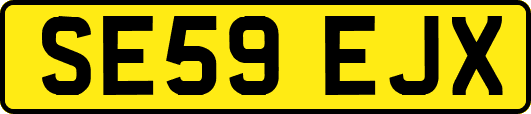 SE59EJX
