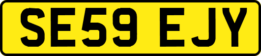 SE59EJY