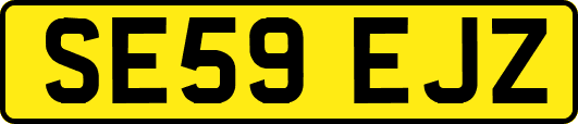 SE59EJZ