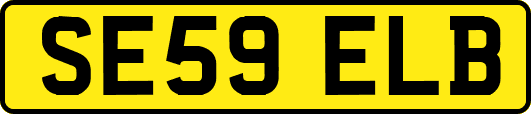 SE59ELB