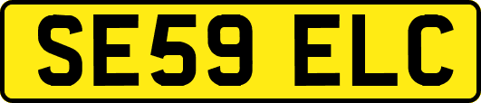 SE59ELC