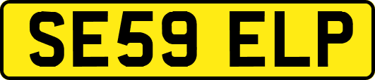 SE59ELP