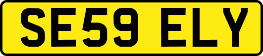 SE59ELY