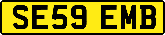 SE59EMB