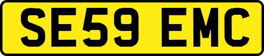 SE59EMC