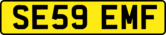 SE59EMF