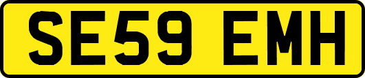 SE59EMH