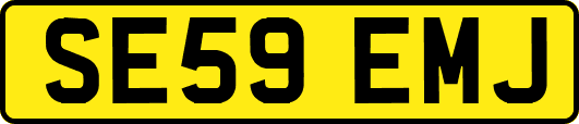 SE59EMJ