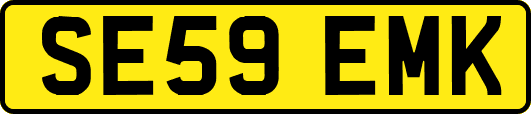 SE59EMK