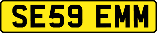 SE59EMM