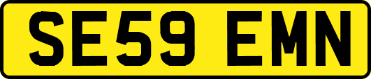 SE59EMN