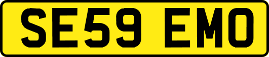 SE59EMO