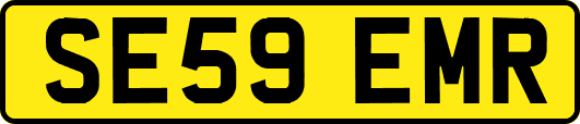 SE59EMR