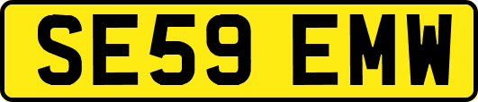 SE59EMW